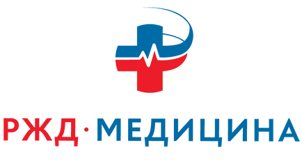 РЖД Медицина