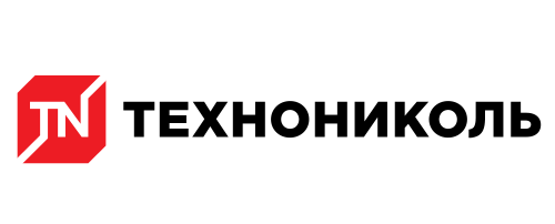 Технониколь