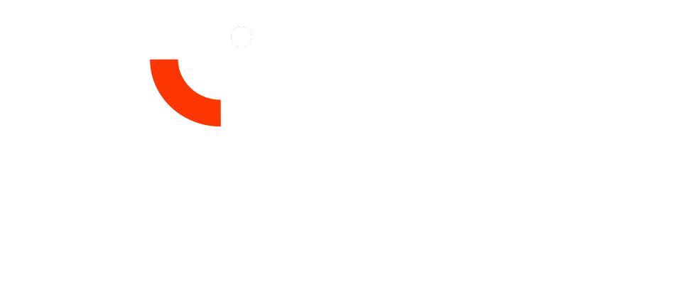 Победа Digital