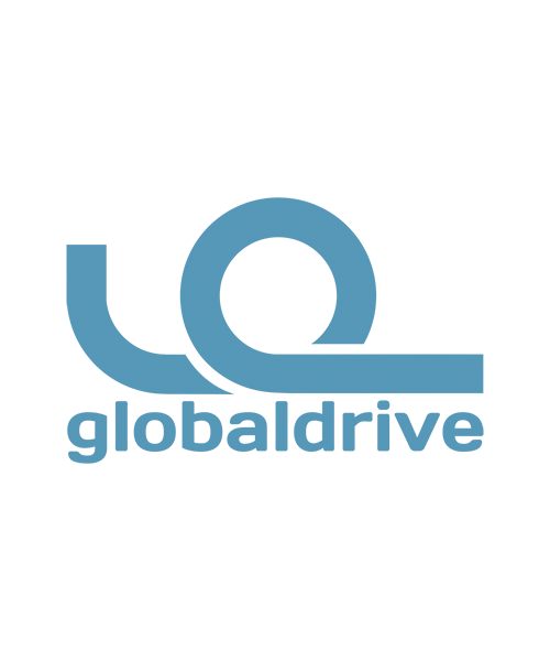 Глобал драйв спб. Global Drive. Globaldrive Владивосток. Печать Globaldrive. Глобал драйв Санкт-Петербург.