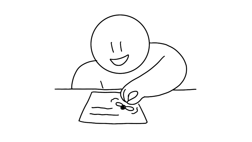 Какие отзывы удаляет Яндекс